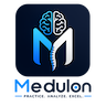 Medulon
